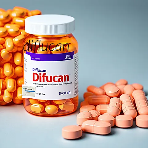 Diflucan capsulas precio